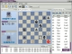 Haundrix Chess
