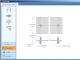 Flat Slab Analysis and Design