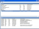 IP Traffic Snooper