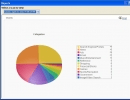 Statistical Report