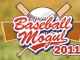 Baseball Mogul 2011