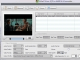 WinX Free QT to MPEG Converter