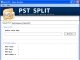 SysTools Split PST