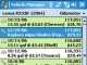 Vehicle Manager for Windows Mobile Pocket PC