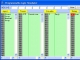 Ladder Logic Simulator