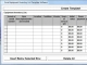 Excel Equipment Inventory List Template Software