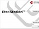 EtroStation