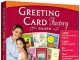 Greeting Card Factory Silver