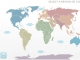 World Factbook