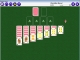 Solitaire Maniac