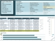 Microsoft SQL Server PowerPivot for Excel