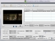 WinX Free AVI to MPEG Converter