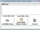 Convert Multiple WMA Files To MP3 or Wav Files Software