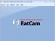 EatCam Webcam Recorder for AIM