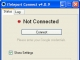 iTeleport Connect