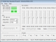 RoMac Basic Equalizer