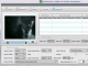 WinX Free MP4 to WMV Converter
