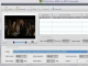 WinX Free MP4 to PSP Converter