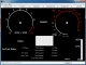 MAP-CAL2