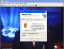 DVBViewer screenshot