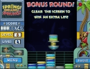 Bonus round