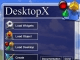 DesktopX Professional