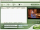 Aimersoft Zune Video Converter