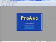 ProAcc