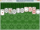 Solitaire Games of Skill Sampler
