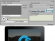 Cucusoft iPad Video Converter