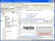 EngInSite CSS Editor