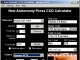 New Astronomy CCDCalc