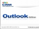 ZohoCRM Outlook Edition