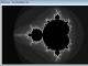 Mandelbrot Set Viewer