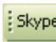 Look2Skype