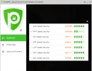 PureVPN Windows Supported Protocols