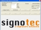 signotec signoPAD-API