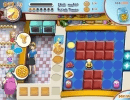 PAC-MAN Pizza Parlor General View