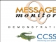 QMessage Monitor