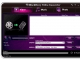 BlackBerry Video Converter