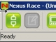 Nexus Race