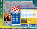 Amiga Forever on Windows