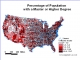 MapSpeller for ArcGIS