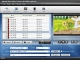 Nidesoft DVD to iRiver Converter