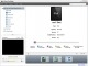 Xilisoft iPad Magic