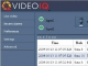 VideoIQ WMP Plug-in