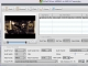 WinX Free MPEG to MP4 Converter