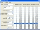 Mortgage Calculator