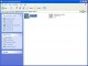 Excel on Multiple Monitors