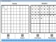 Sudoku Solver Software